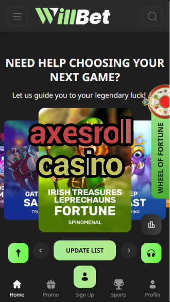 Axesroll Casino - Dice-Themed Casino Games-casinobgaming.casinoorder.vip